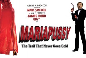 mariapussy limp