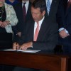 south carolina governor mark sanford memoirs