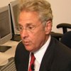 “Henry McMaster Is So Dumb That …”