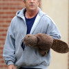 mel gibson beaver 001