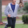 mel gibson beaver 002