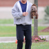 mel gibson beaver 004