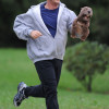 mel gibson beaver