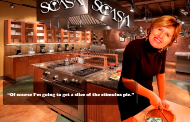 molly spearman molly spearman