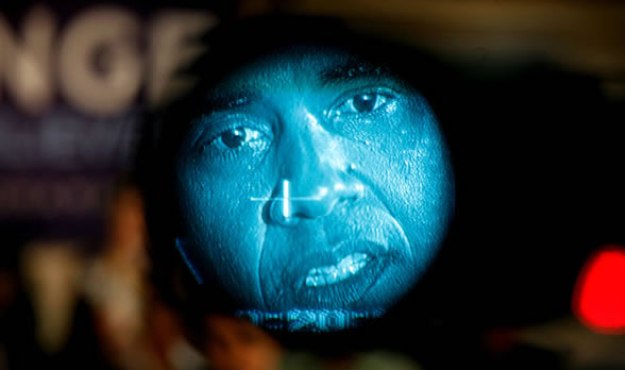 obama crosshairs obama crosshairs