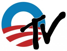 obama tv obama tv