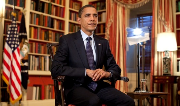 obama tv blitz obama tv blitz