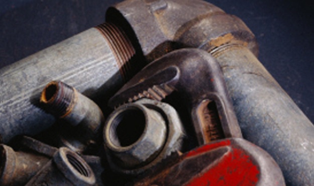 plumbing jpg