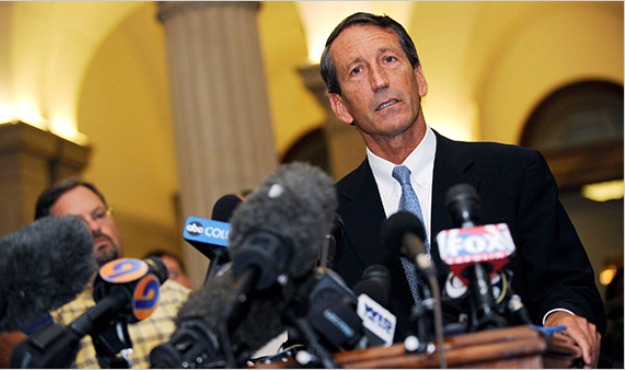 sanford not incommunicado sanford not incommunicado