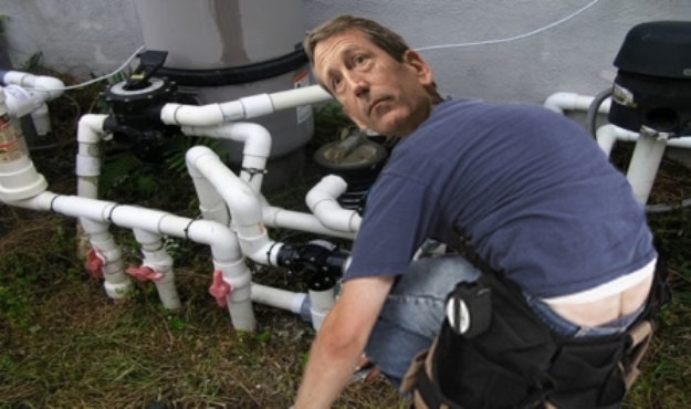 sanford plumber sanford plumber