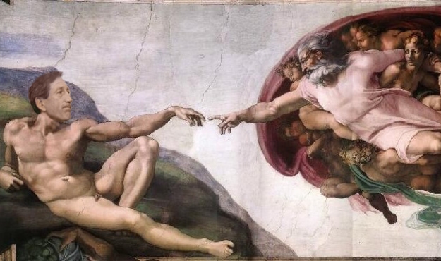 sistinesanford sistinesanford
