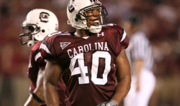 south carolina nc state preview south carolina nc state preview