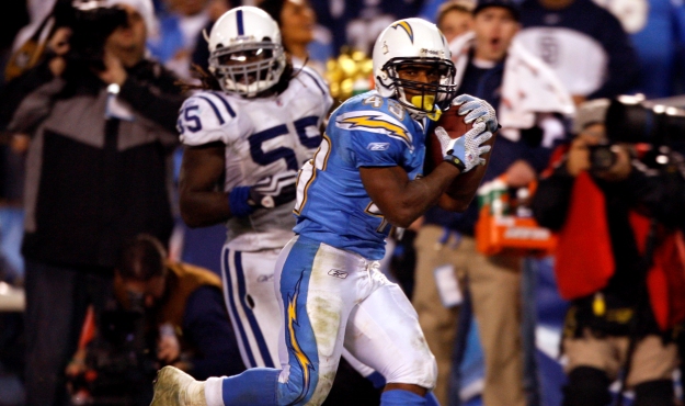 sproles sproles