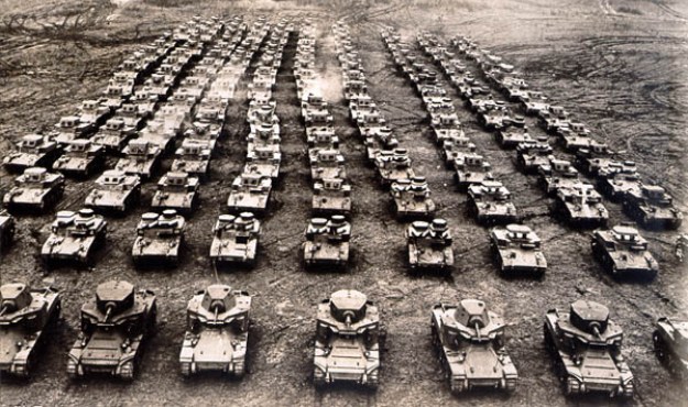 tanks tanks