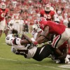 usc ga 004