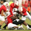 usc ncstate 002 usc ncstate 002