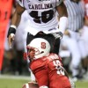 usc ncstate 004 usc ncstate 004
