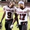 usc ncstate 005 usc ncstate 005