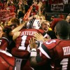usc ole miss 001 usc ole miss 001