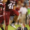 usc ole miss 002 usc ole miss 002