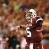usc ole miss 003 usc ole miss 003