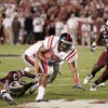 usc ole miss 004 usc ole miss 004
