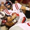 usc ole miss 005 usc ole miss 005
