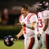 usc ole miss 006 usc ole miss 006