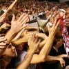 usc ole miss 007 usc ole miss 007