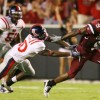 usc ole miss 008 usc ole miss 008