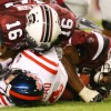 usc ole miss 009 usc ole miss 009