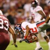 usc ole miss 010 usc ole miss 010