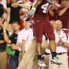 usc ole miss 011 usc ole miss 011