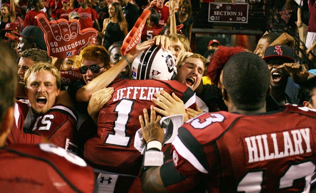 usc ole miss m usc ole miss m
