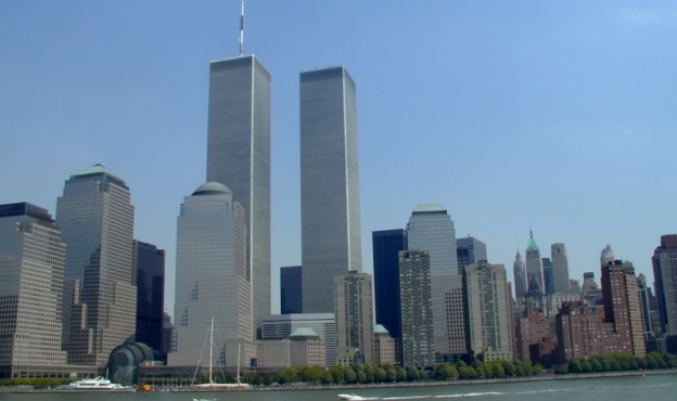 world trade world trade