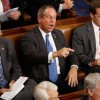 you lie joe wilson you lie joe wilson