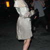 zellweger legs 003