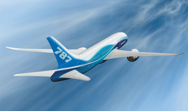 787 787