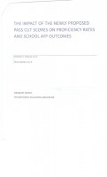 October 2009 NWEA Report_Page_01