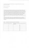 October 2009 NWEA Report_Page_02