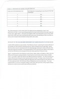 October 2009 NWEA Report_Page_03