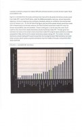 October 2009 NWEA Report_Page_07