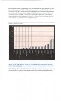 October 2009 NWEA Report_Page_08