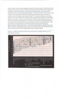 October 2009 NWEA Report_Page_09