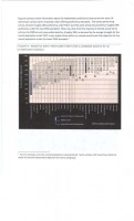 October 2009 NWEA Report_Page_10