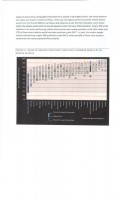 October 2009 NWEA Report_Page_11