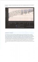 October 2009 NWEA Report_Page_12