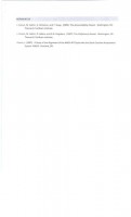 October 2009 NWEA Report_Page_13