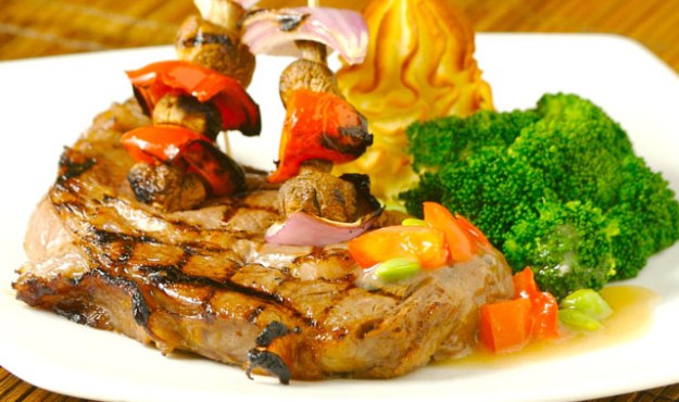 asian cuisine asian cuisine