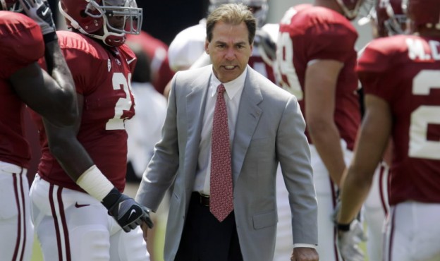 bama bama